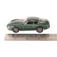 1 43 Aston Martin DB4GT Zagato Met.Green Sale