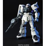 1 144 HGUC F2ZAKU EARTH FEDERATION TYPE Online Sale