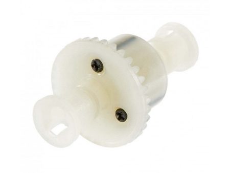 Differential Set Hot on Sale