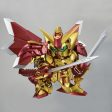 5060419 BB400 LEGENDBB KNIGHT SUPERIOR DRAGON Online Sale