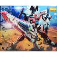 MG 1 100 MBF02VV GUNDAM ASTRAY TURN RED For Sale