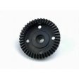 IF20 Drive Bevel Gear43T Supply