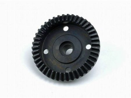 IF20 Drive Bevel Gear43T Supply