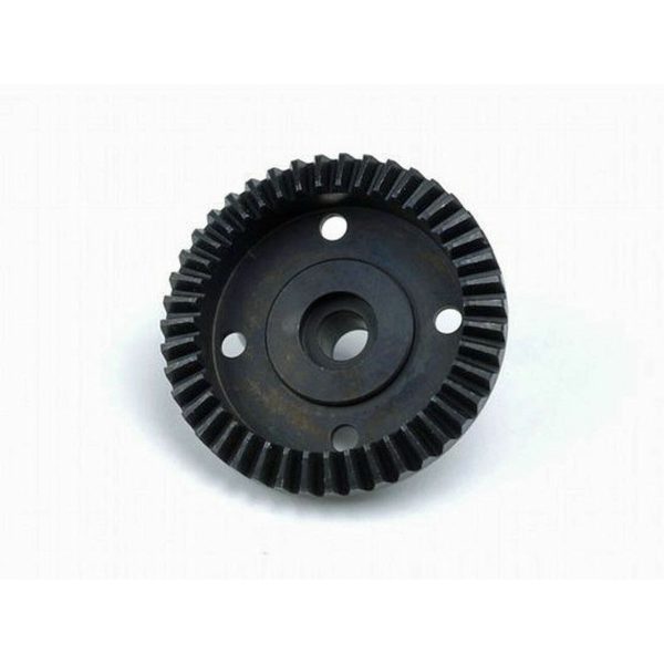 IF20 Drive Bevel Gear43T Supply