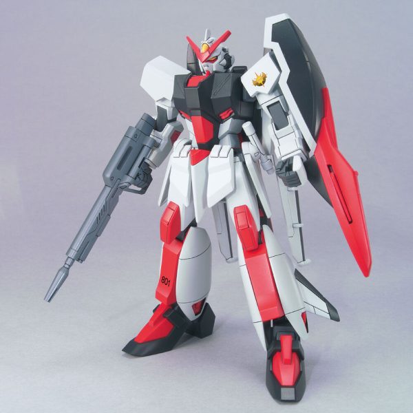 HG MURASAME MASS PRODUCTION Discount