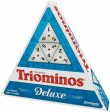 Triominos Classic For Cheap