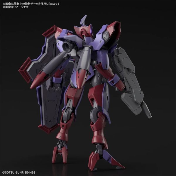 HG 1 144 BEGUIRPENTE Cheap