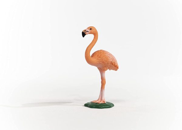 Flamingo Supply