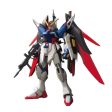 HGCE 1 144 DESTINY GUNDAM Sale