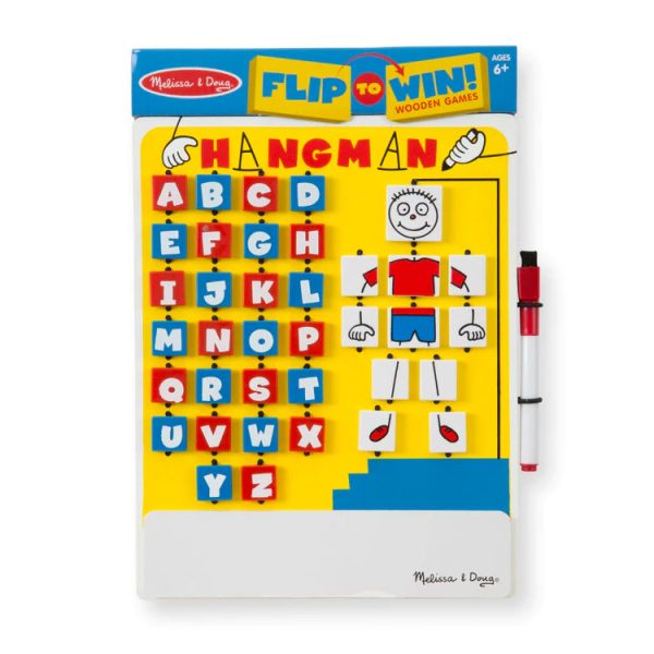 Hangman Online