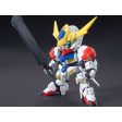 SD GUNDAM EXSTANDARD 010 GUNDAM BARBATOS Cheap