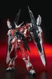 MG 1 100 MBF02VV GUNDAM ASTRAY TURN RED For Sale