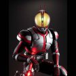 Ultimate Article MASKED RIDER PHIs For Sale