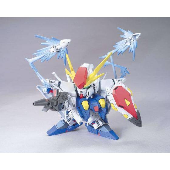 5060687 BB386 Xi GUNDAM For Discount