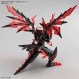 SDW HEROES DARK GRASPER DRAGON Supply