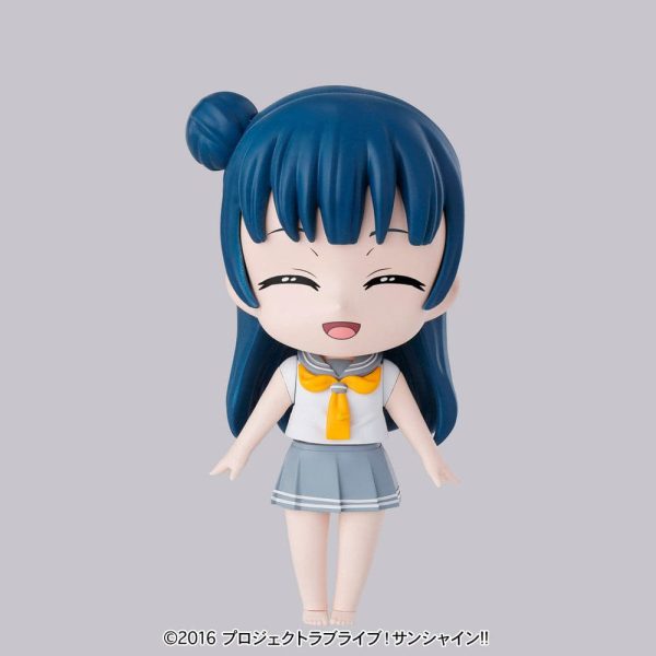 Petiturerise LL! Yoshiko Hanamaru Ruby Online Hot Sale