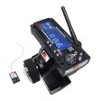 GT3B 2.4Ghz 3ch Radio with receiver Online