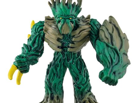 Jungle Emperor on Sale