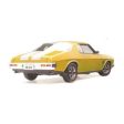 1 18 Holden HQ GTS Monaro Coupe i Sunburst Metallic Online Sale