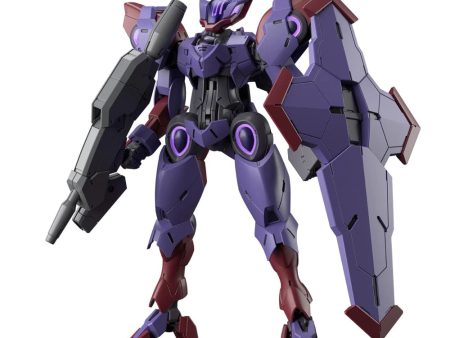 HG 1 144 BEGUIRPENTE Cheap