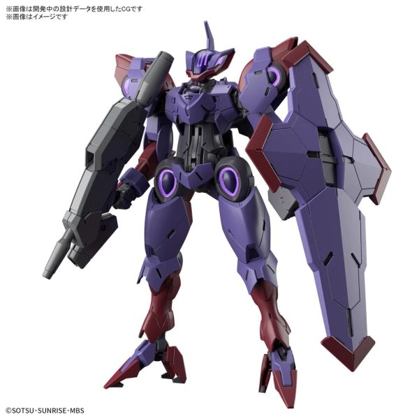 HG 1 144 BEGUIRPENTE Cheap