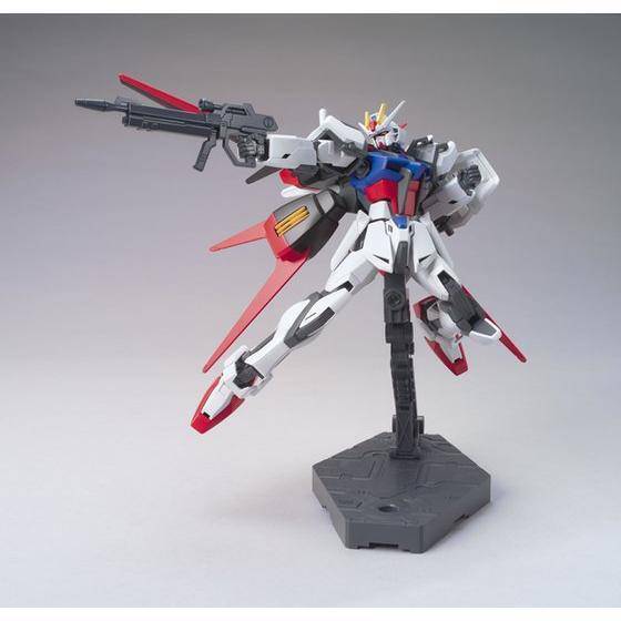 HGCE 1 144 AILE STRIKE GUNDAM Online now