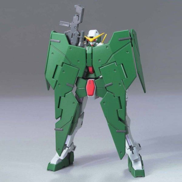 HG 1 144 GUNDAM DYNAMES Cheap