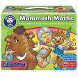 Mammoth Maths For Sale