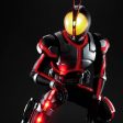 Ultimate Article MASKED RIDER PHIs For Sale