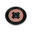 77127 Heavy Duty Spur Gear 47 Tooth Sale