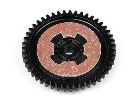 77127 Heavy Duty Spur Gear 47 Tooth Sale