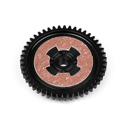 77127 Heavy Duty Spur Gear 47 Tooth Sale