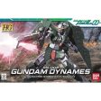 HG 1 144 GUNDAM DYNAMES Cheap