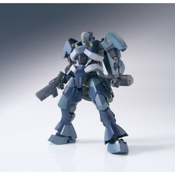 1 144 HG Rouei Cheap