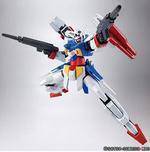 HG 1 144 GUNDAM AGE2 DOUBLE BULLET For Discount