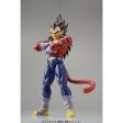 Figurerise Standard Super Saiyan 4 Vegeta Discount