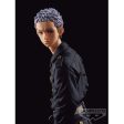 TOKYO REVENGERS TAKASHI MITSUYA FIGURE Hot on Sale