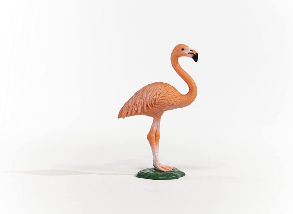 Flamingo Supply