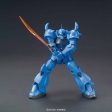 1 144 HGUC GOUF For Sale