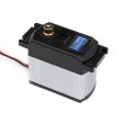 MV24109 MS  241 Steering Servo 20Kg on Sale