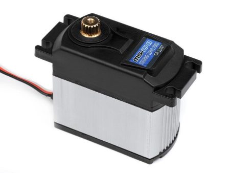 MV24109 MS  241 Steering Servo 20Kg on Sale