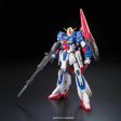 RG 1 144 Z GUNDAM Sale