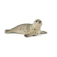 Seal cub Cheap