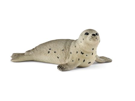 Seal cub Cheap