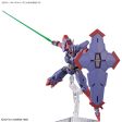 HG 1 144 BEGUIRPENTE Cheap