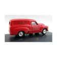 1 87 FJ Panel Van PMG Red 1953 Online