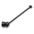 101127 Front Centre Universal Drive Shaft (Trophy 3.5 Buggy) Online Sale