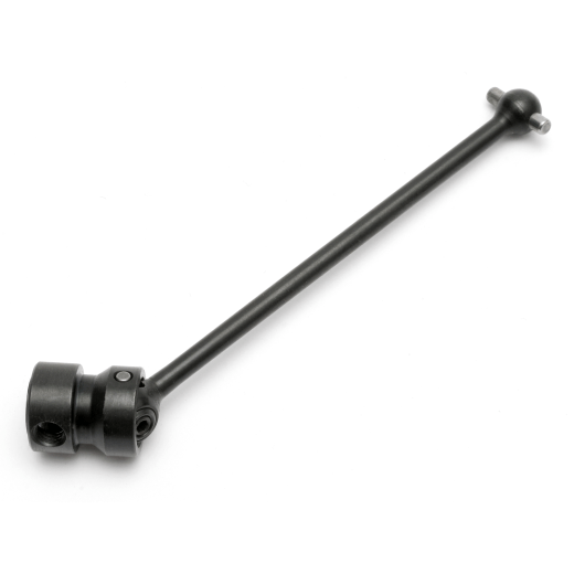 101127 Front Centre Universal Drive Shaft (Trophy 3.5 Buggy) Online Sale