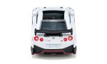 Nissan GTR Nismo Online Hot Sale