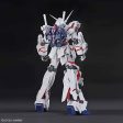 MEGA SIZE 1 48 UNICORN GUNDAM [DESTROY MODE] Sale